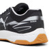 Puma Varion II