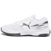Puma Varion II