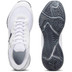 Puma Varion II