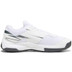 Puma Varion II