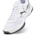 Puma Varion II