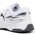 Puma Varion II