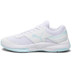 Puma Varion II Men