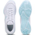 Puma Varion II Men