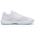 Puma Varion II Men