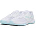 Puma Varion II Men