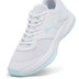 Puma Varion II Men
