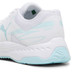 Puma Varion II Men