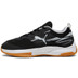Puma Varion II Kids