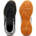 Puma Varion II Kids