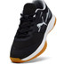 Puma Varion II Kids