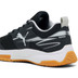 Puma Varion II Kids