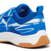 Puma Varion II Velcro Kids