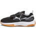 Puma Varion II Velcro Kids