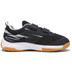 Puma Varion II Velcro Kids