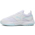 Puma Varion II Kids