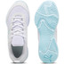 Puma Varion II Kids