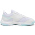 Puma Varion II Kids