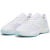 Puma Varion II Kids