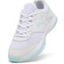 Puma Varion II Kids