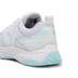 Puma Varion II Kids