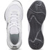 Puma Varion II Kids