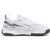 Puma Varion II Kids