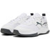 Puma Varion II Kids
