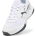 Puma Varion II Kids
