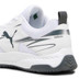 Puma Varion II Kids
