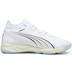 Puma Eliminate Nitro SQD