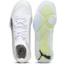 Puma Eliminate Nitro SQD