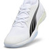 Puma Eliminate Nitro SQD