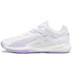 Puma Accelerate Nitro SQD Women