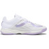 Puma Accelerate Nitro SQD Women