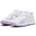 Puma Accelerate Nitro SQD Women