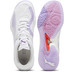 Puma Accelerate Nitro SQD Women