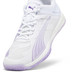 Puma Accelerate Nitro SQD Women