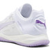 Puma Accelerate Nitro SQD Women