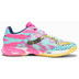 Puma Accelerate Nitro SQD Teaser
