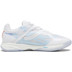 Puma Accelerate Nitro SQD Abalosphere