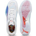 Puma Accelerate Nitro SQD Abalosphere