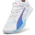 Puma Accelerate Nitro SQD Abalosphere