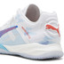 Puma Accelerate Nitro SQD Abalosphere