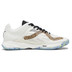 Puma Accelerate Nitro SQD First Mile
