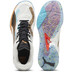 Puma Accelerate Nitro SQD First Mile