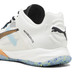 Puma Accelerate Nitro SQD First Mile