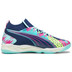 Puma Eliminate Nitro SQD Teaser
