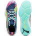 Puma Eliminate Nitro SQD Teaser