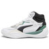 Puma Playmaker Pro Mid Plus